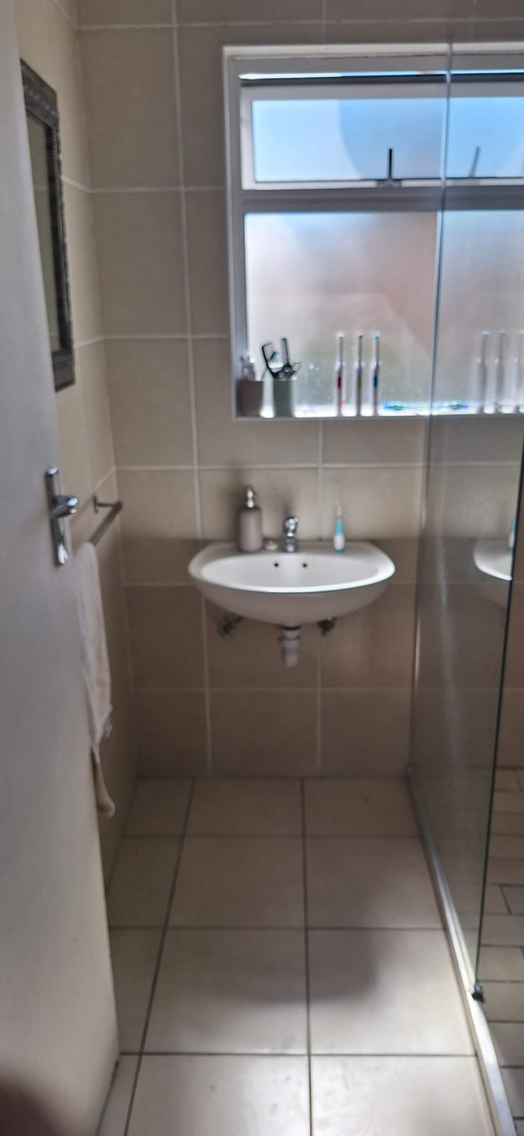To Let 2 Bedroom Property for Rent in Claremont Western Cape